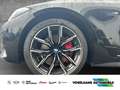 BMW 430 i xDrive Gran Coupe M Sport Pro Sportpaket AD AHK- Negru - thumbnail 4