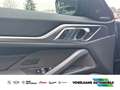BMW 430 i xDrive Gran Coupe M Sport Pro Sportpaket AD AHK- Negru - thumbnail 11