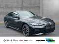 BMW 430 i xDrive Gran Coupe M Sport Pro Sportpaket AD AHK- Noir - thumbnail 8