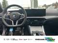 BMW 430 i xDrive Gran Coupe M Sport Pro Sportpaket AD AHK- Negru - thumbnail 10