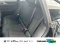 BMW 430 i xDrive Gran Coupe M Sport Pro Sportpaket AD AHK- Noir - thumbnail 9