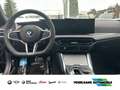 BMW 430 i xDrive Gran Coupe M Sport Pro Sportpaket AD AHK- Noir - thumbnail 10