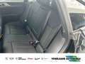 BMW 430 i xDrive Gran Coupe M Sport Pro Sportpaket AD AHK- Negru - thumbnail 9