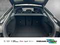 BMW 430 i xDrive Gran Coupe M Sport Pro Sportpaket AD AHK- Negru - thumbnail 7