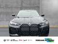 BMW 430 i xDrive Gran Coupe M Sport Pro Sportpaket AD AHK- Noir - thumbnail 5