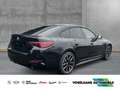 BMW 430 i xDrive Gran Coupe M Sport Pro Sportpaket AD AHK- Negru - thumbnail 2