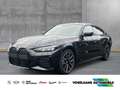 BMW 430 i xDrive Gran Coupe M Sport Pro Sportpaket AD AHK- Negru - thumbnail 1