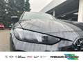 BMW 430 i xDrive Gran Coupe M Sport Pro Sportpaket AD AHK- Noir - thumbnail 17