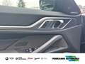 BMW 430 i xDrive Gran Coupe M Sport Pro Sportpaket AD AHK- Noir - thumbnail 11