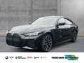 BMW 430 i xDrive Gran Coupe M Sport Pro Sportpaket AD AHK- Noir - thumbnail 1