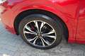 Ford Kuga 2.5 Duratec FHEV ST-Line X / Schiebdach Rot - thumbnail 6
