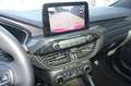 Ford Kuga 2.5 Duratec FHEV ST-Line X / Schiebdach Rot - thumbnail 14