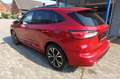 Ford Kuga 2.5 Duratec FHEV ST-Line X / Schiebdach Rot - thumbnail 5