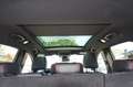 Ford Kuga 2.5 Duratec FHEV ST-Line X / Schiebdach Rot - thumbnail 11