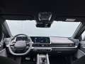 Hyundai IONIQ 6 77.4 kWh 229pk Connect | Carplay | Camera | Climat Grijs - thumbnail 28