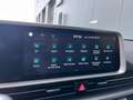 Hyundai IONIQ 6 77.4 kWh 229pk Connect | Carplay | Camera | Climat Grijs - thumbnail 29