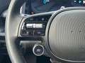 Hyundai IONIQ 6 77.4 kWh 229pk Connect | Carplay | Camera | Climat Grijs - thumbnail 24