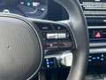 Hyundai IONIQ 6 77.4 kWh 229pk Connect | Carplay | Camera | Climat Grijs - thumbnail 26