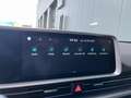 Hyundai IONIQ 6 77.4 kWh 229pk Connect | Carplay | Camera | Climat Grijs - thumbnail 30