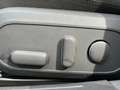 Hyundai IONIQ 6 77.4 kWh 229pk Connect | Carplay | Camera | Climat Grijs - thumbnail 19