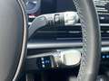 Hyundai IONIQ 6 77.4 kWh 229pk Connect | Carplay | Camera | Climat Grijs - thumbnail 27
