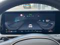 Hyundai IONIQ 6 77.4 kWh 229pk Connect | Carplay | Camera | Climat Grijs - thumbnail 25