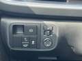 Hyundai IONIQ 6 77.4 kWh 229pk Connect | Carplay | Camera | Climat Grijs - thumbnail 21