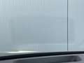 Hyundai IONIQ 6 77.4 kWh 229pk Connect | Carplay | Camera | Climat Grijs - thumbnail 22