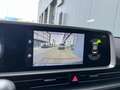 Hyundai IONIQ 6 77.4 kWh 229pk Connect | Carplay | Camera | Climat Grijs - thumbnail 31