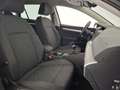 Volkswagen Golf Variant Life TDI Grau - thumbnail 8