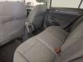 Volkswagen Golf Variant Life TDI Grau - thumbnail 12