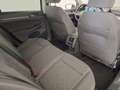Volkswagen Golf Variant Life TDI Grau - thumbnail 10