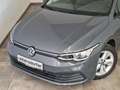 Volkswagen Golf Variant Life TDI Grau - thumbnail 3