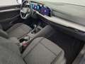 Volkswagen Golf Variant Life TDI Grau - thumbnail 9