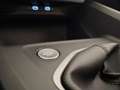 Volkswagen Golf Variant Life TDI Grau - thumbnail 21