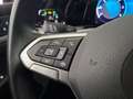 Volkswagen Golf Variant Life TDI Grau - thumbnail 18