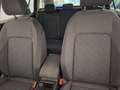 Volkswagen Golf Variant Life TDI Grau - thumbnail 15