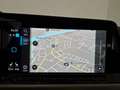 Volkswagen Golf Variant Life TDI Grau - thumbnail 20