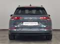 Volkswagen Golf Variant Life TDI Grau - thumbnail 7