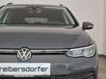 Volkswagen Golf Variant Life TDI Grau - thumbnail 4