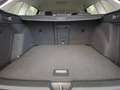 Volkswagen Golf Variant Life TDI Grau - thumbnail 11