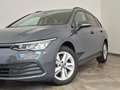 Volkswagen Golf Variant Life TDI Grau - thumbnail 2