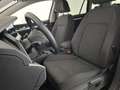 Volkswagen Golf Variant Life TDI Grau - thumbnail 13