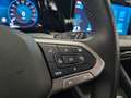 Volkswagen Golf Variant Life TDI Grau - thumbnail 17