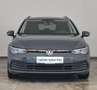 Volkswagen Golf Variant Life TDI Grau - thumbnail 5