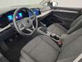 Volkswagen Golf Variant Life TDI Grau - thumbnail 14
