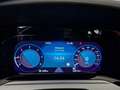 Volkswagen Golf Variant Life TDI Grau - thumbnail 16