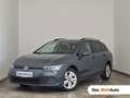 Volkswagen Golf Variant Life TDI Grau - thumbnail 1