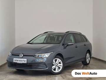 Life TDI