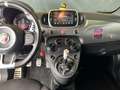 Abarth 595 595 1.4 t-jet Pista 160cv Bianco - thumbnail 10